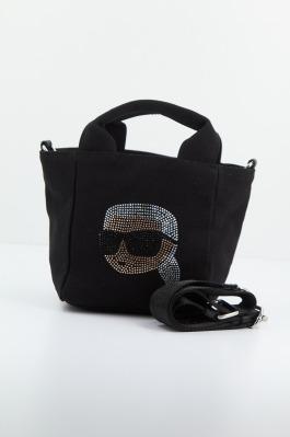 K/IKONIK 2.0 RHNSTN SHOPPE